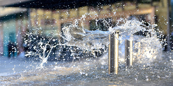 新会房屋漏水的防治措施有哪些