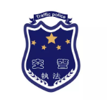 新会南京交通