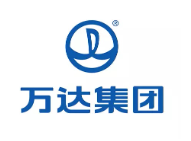 新会江宁万达广场商业屋面防水工程