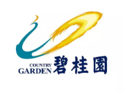 新会碧桂园地产