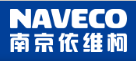 新会南京依维柯
