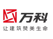 新会卫生间防水