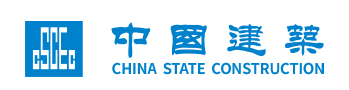 新会中国建筑