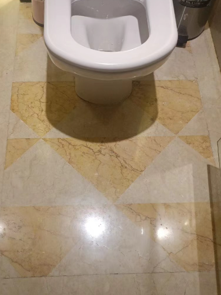 新会瓷砖修缮