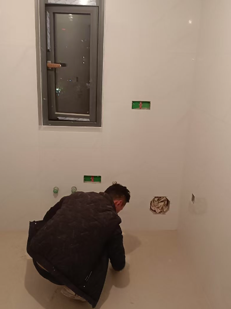 新会专业电工维修